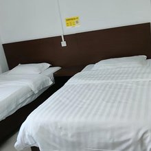 海口家祥楼旅租