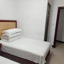飞扬旅馆(湘雅二医院店)