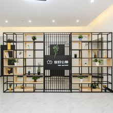 你好民宿(上海新国际博览中心世博园店)