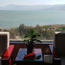 永胜程海茂源大酒店
