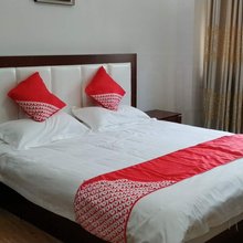 连云港金龙园宾馆