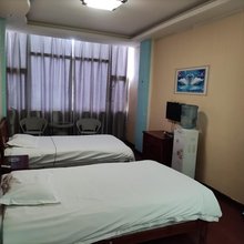师宗家佳宾馆