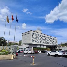 科学城九龙宾馆