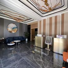 保莱酒店
