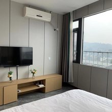 成都云顶酒店