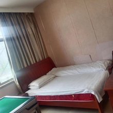 兰婷家庭旅馆