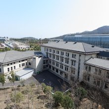 军泰大酒店(野战国防园店)