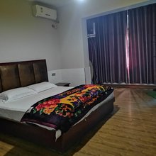 重庆锦绣旅馆