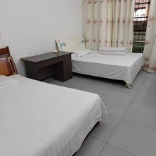 铜仁丰源宾馆