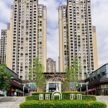 成都初心精品公寓