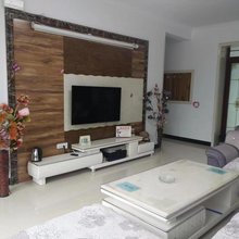 敦煌全家顺客栈