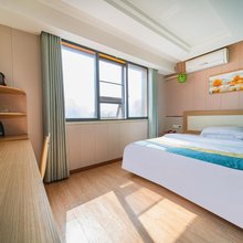 贵阳醉贤庄酒店(白云公园店)
