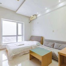 长春阳光经典民宿