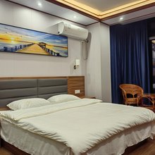 万豪宾馆