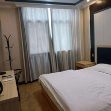 吉水金祥宾馆