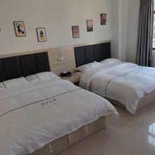 怡东公馆