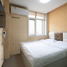 沈阳乐宸旅馆