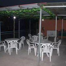 兴城欣悦农家院