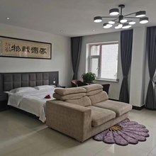长春N9快捷酒店