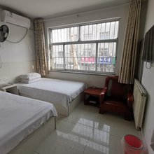 高密意和宾馆