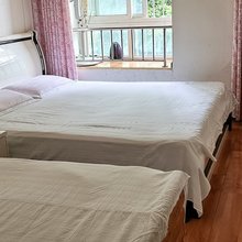 郫县西源公寓