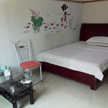 汕头清元公寓(高铁站店)