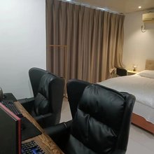 肥西天乐宾馆(紫蓬山徽商学院店)