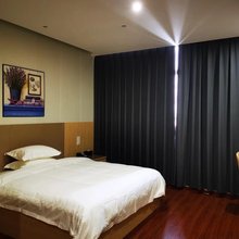 廉江国兴酒店