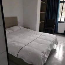 聚之缘宾馆(长沙星沙中茂城店)