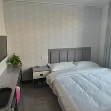 定西寿天招待所