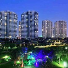东戴河浪花情海景公寓(佳兆业店)