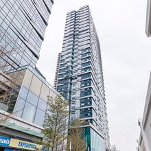 慢云泊悦国际智慧公寓((海洋王国店)