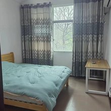 铜锅洋芋饭住宿