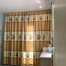 罗源古街旅馆