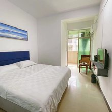 莱蒂斯公馆