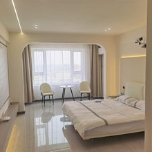香约智能公寓(合隆店)