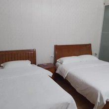 多荣民宿(木兰草原风景区店)