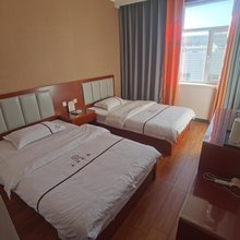 云顶宾馆