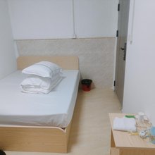 深圳龙岗诚信住宿