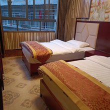 南部滴水情商务会所