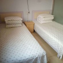 临邑温馨快捷宾馆