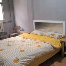 洛阳万和旅馆(火车站店)
