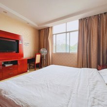 昆明金昇酒店