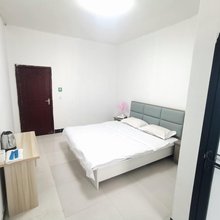 太原鸿鹄宾馆