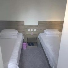 沈阳慧鑫旅馆