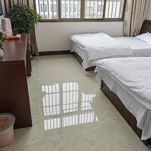 罗平家会快捷民宿
