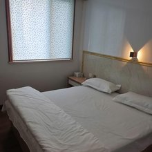 兴隆宾馆