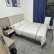 米朵客房