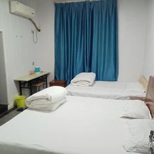 王玲宾馆