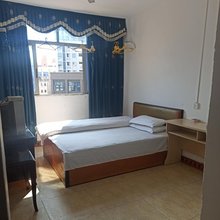 广龙旅社
